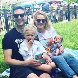 Meet your Posher, Mckenzie